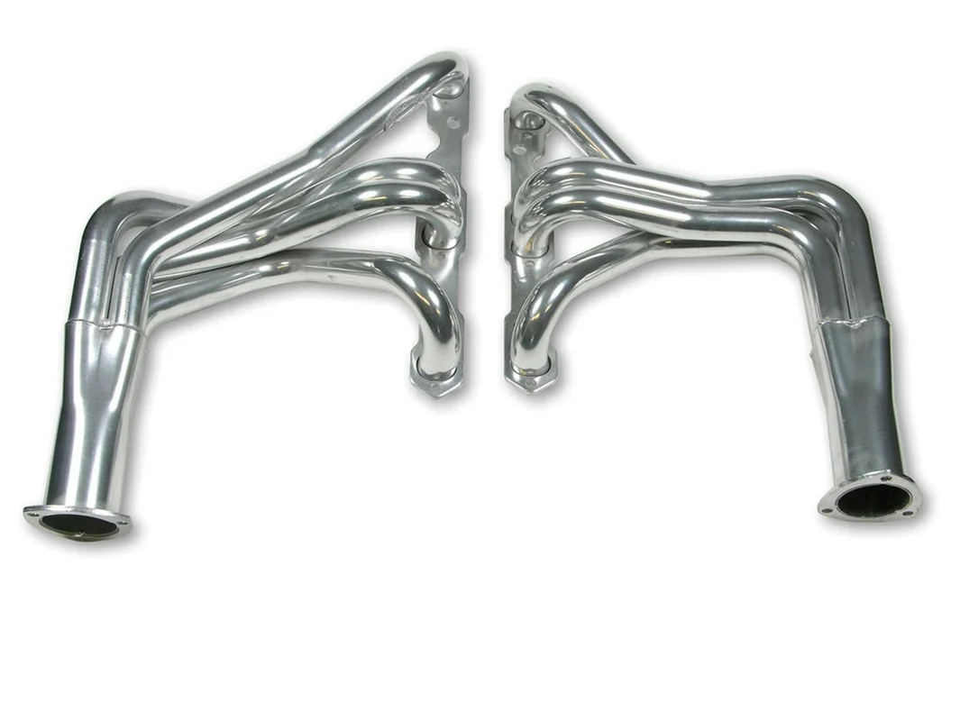 toysfortrucks-3202606200822421187098