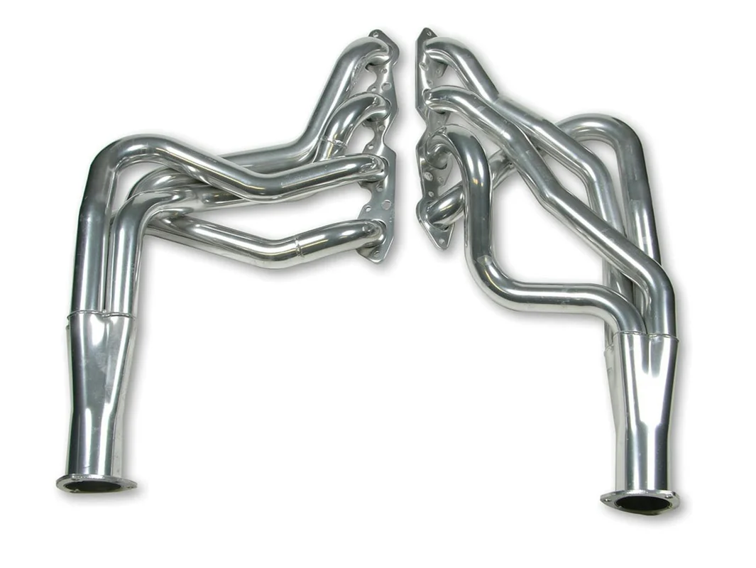 toysfortrucks-3202606200823171187192