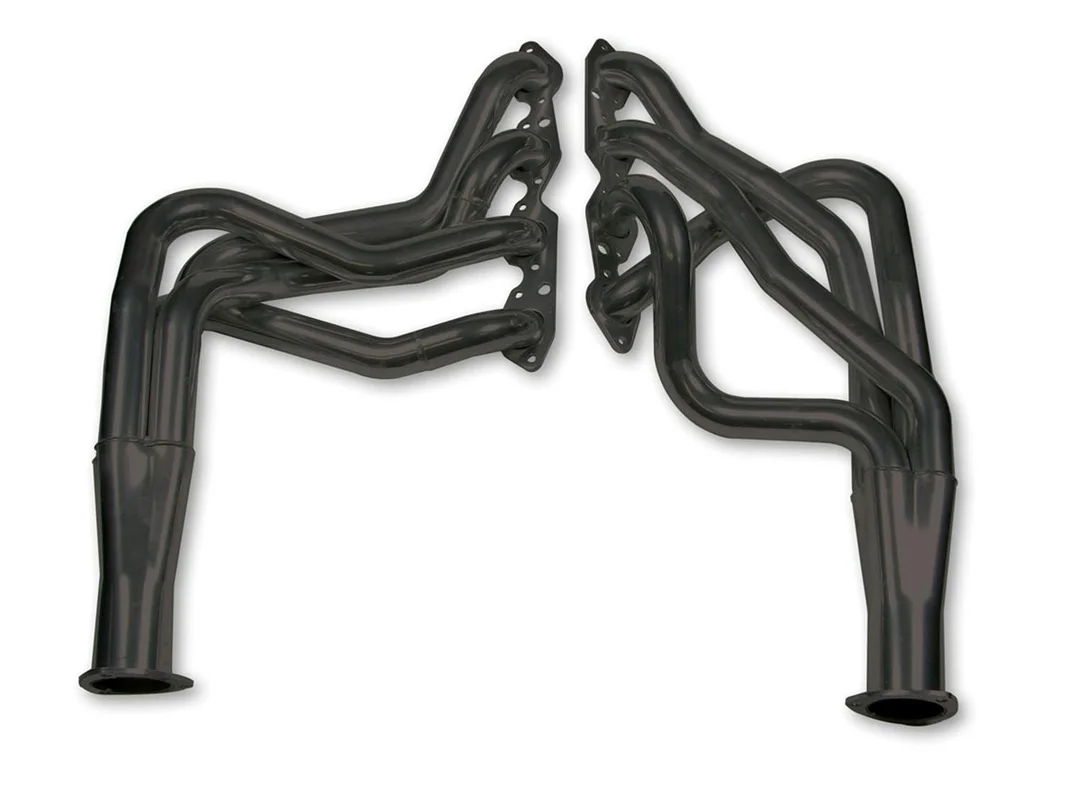 toysfortrucks-3202606200823201187201