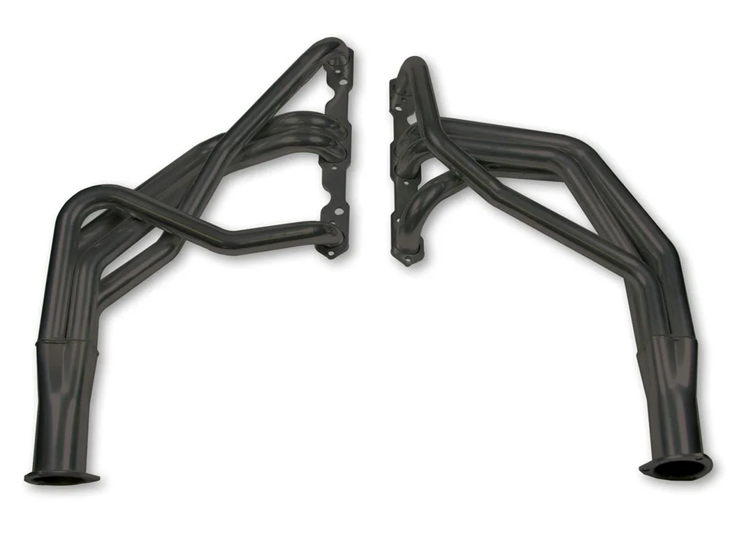 toysfortrucks-3202606200823221187206