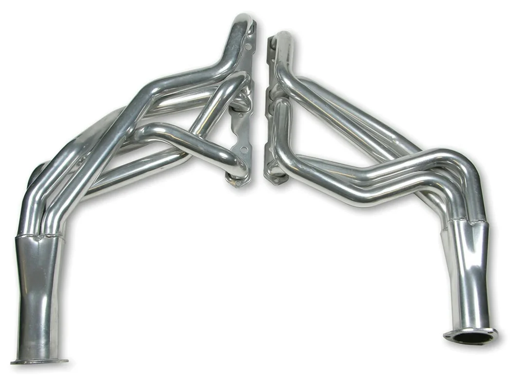 toysfortrucks-3202606200823271187219