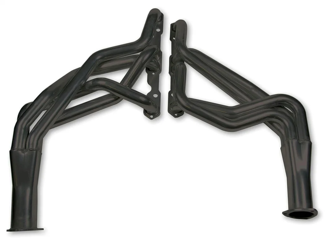 toysfortrucks-3202606200823281187225