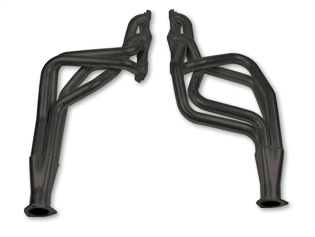 toysfortrucks-3202606200823551187303