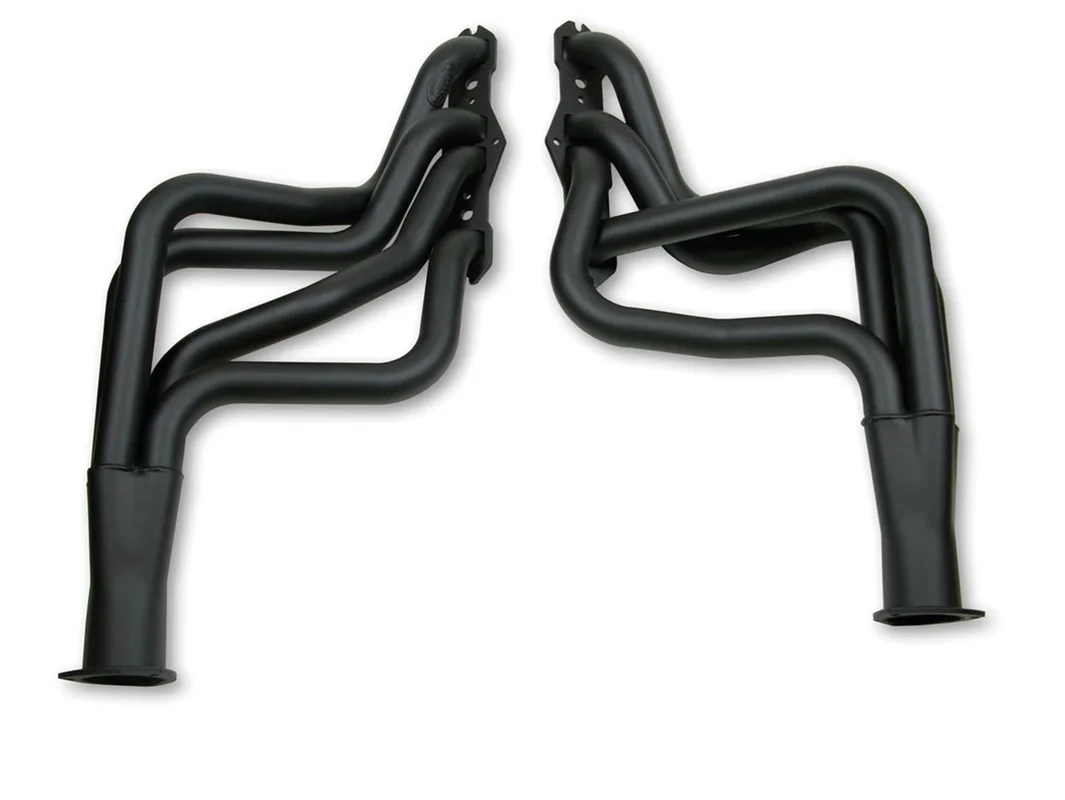 toysfortrucks-3202606200824001187318