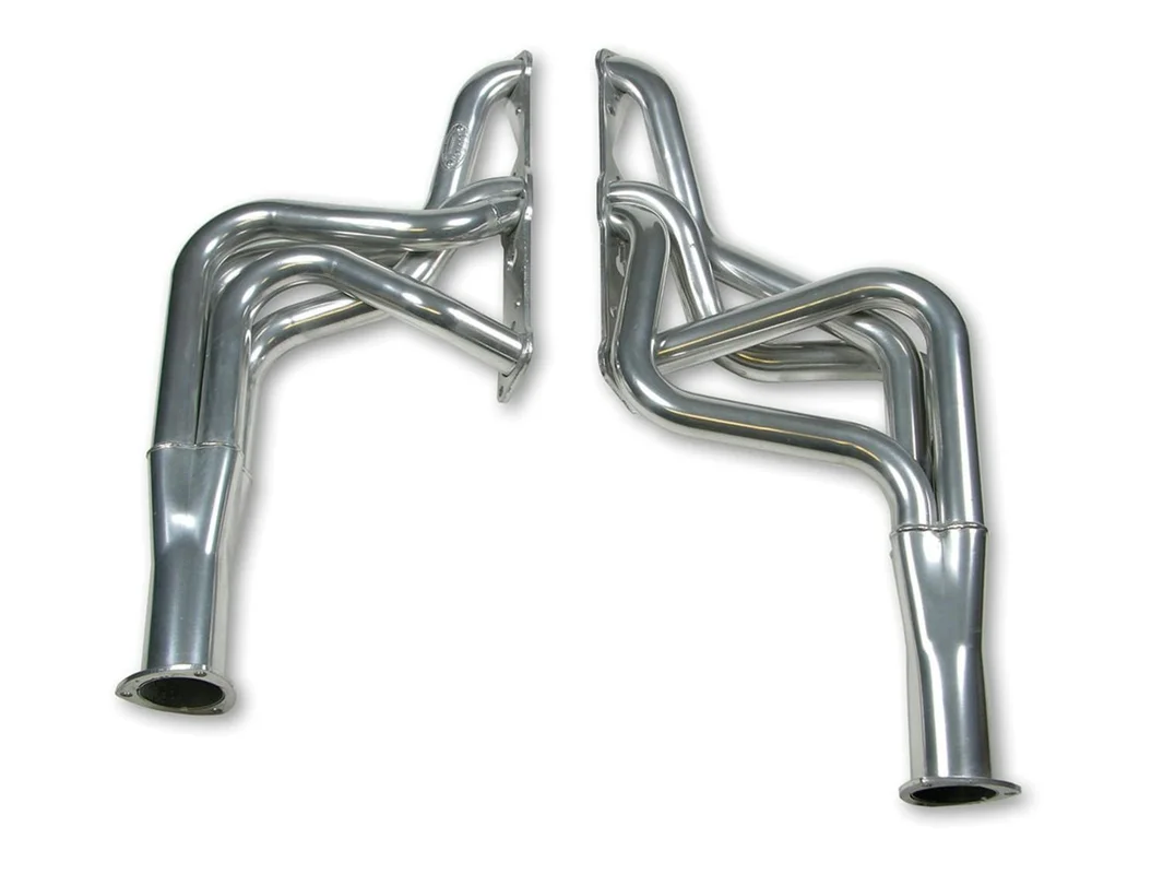 toysfortrucks-3202606200824181187373