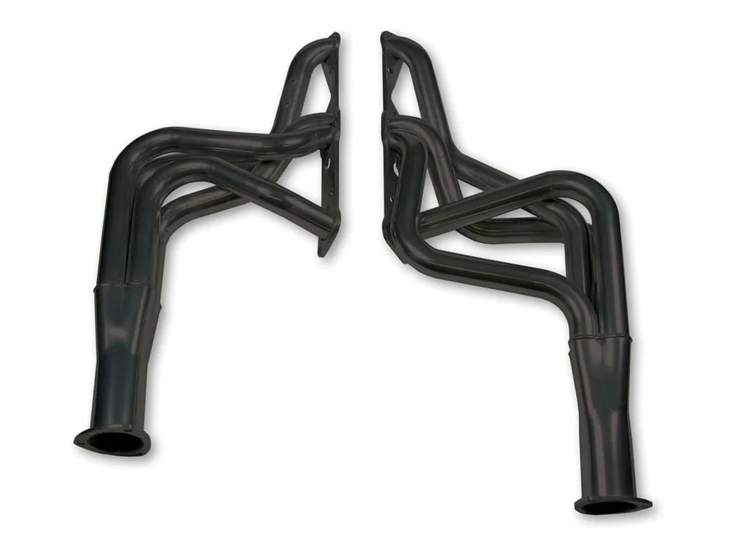 toysfortrucks-3202606200824211187385