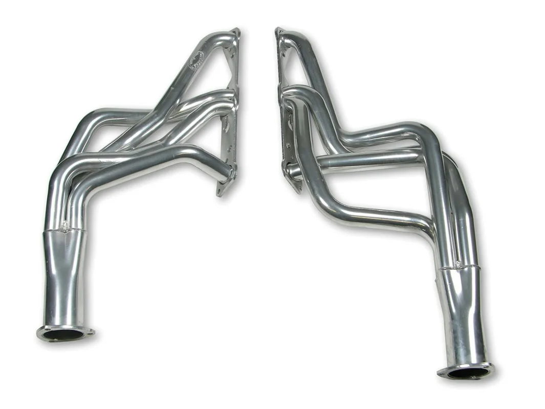 toysfortrucks-3202606200824241187394