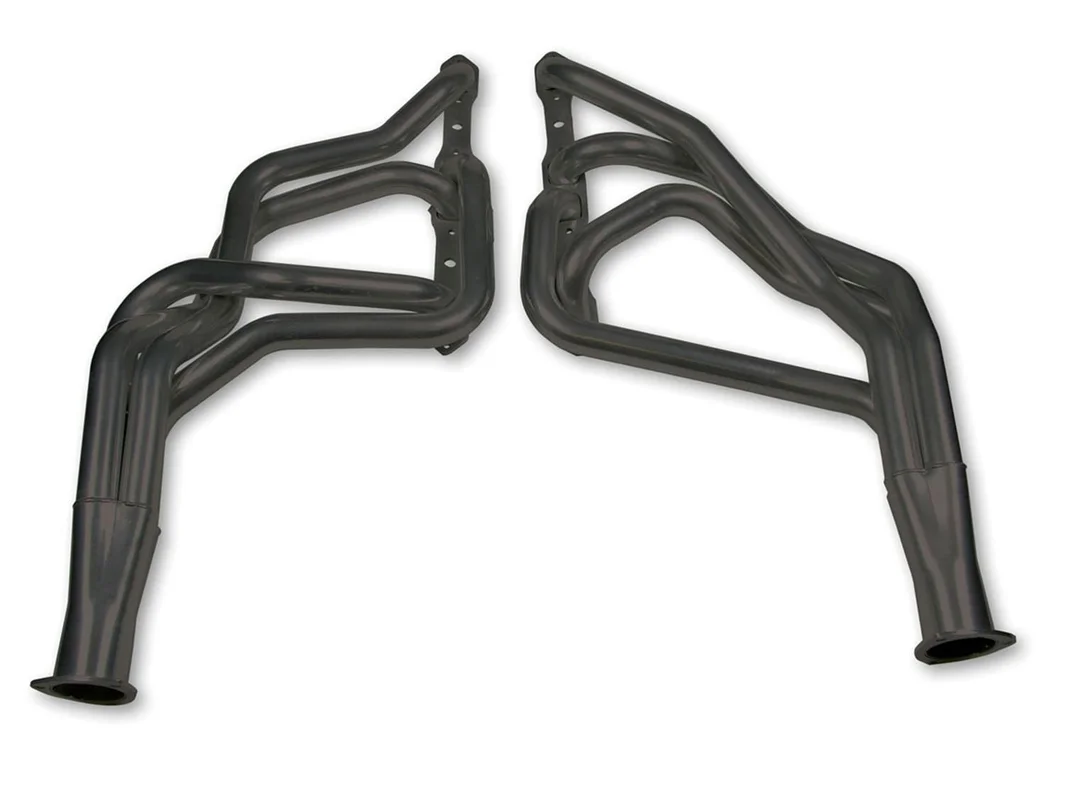 toysfortrucks-3202606200824391187443