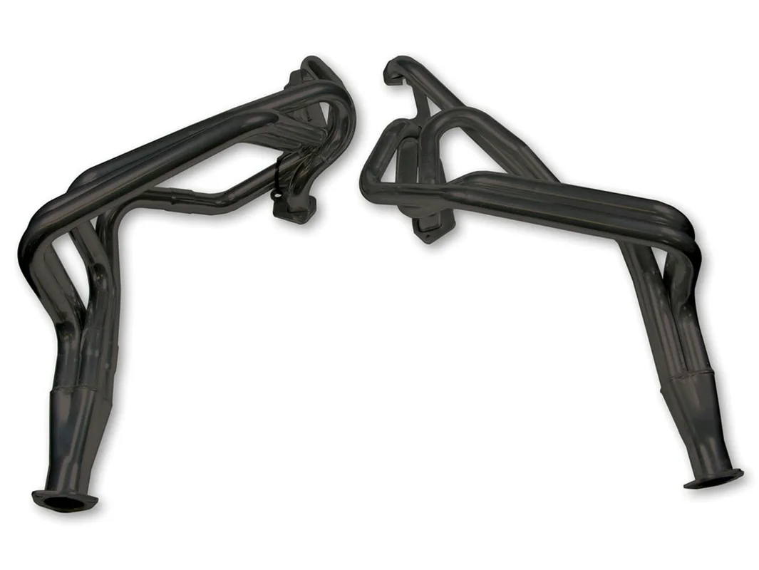 toysfortrucks-3202606200824441187459