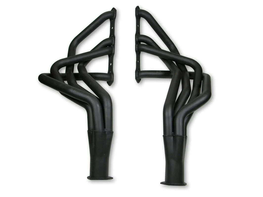 toysfortrucks-3202606200824591187512