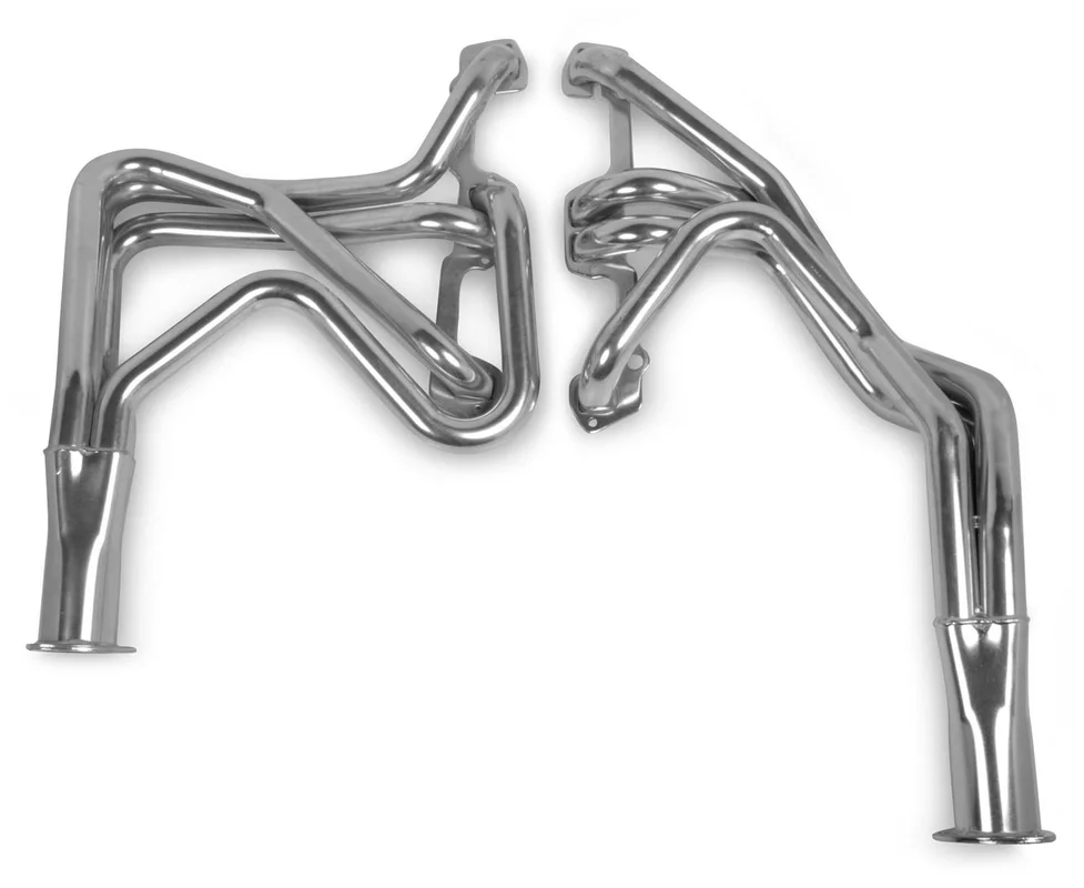 toysfortrucks-3202606200825071187536