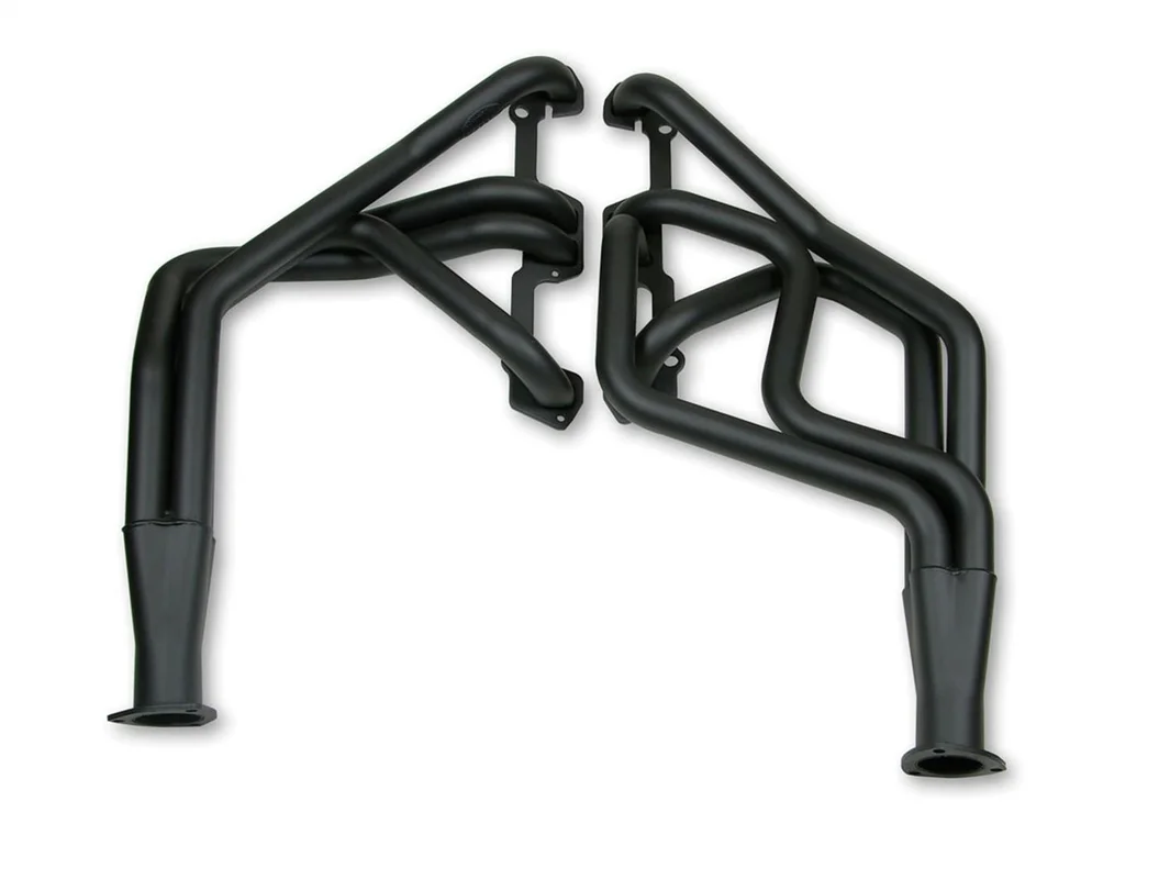 toysfortrucks-3202606200825161187566