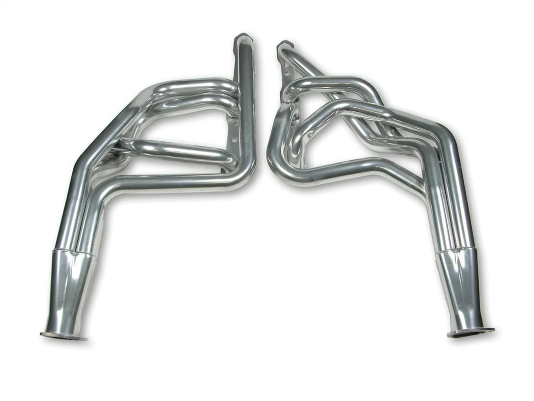 toysfortrucks-3202606200825191187576
