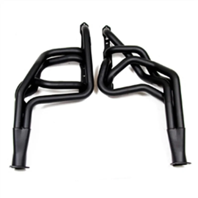 toysfortrucks-3202606200825221187589