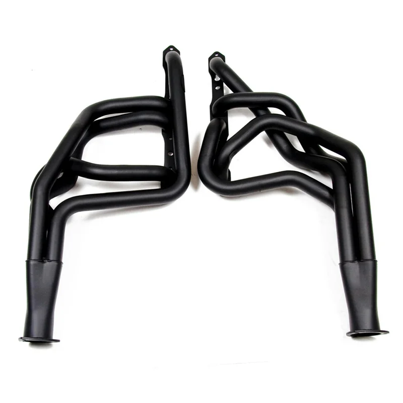 toysfortrucks-3202606200825251187598