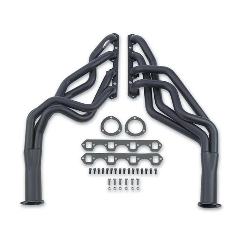 toysfortrucks-3202606200825301187615