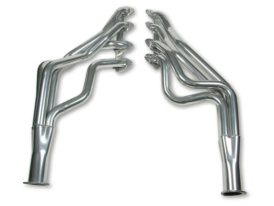 toysfortrucks-3202606200825331187627