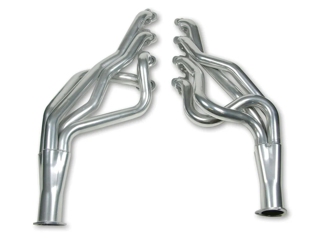 toysfortrucks-3202606200825481187675