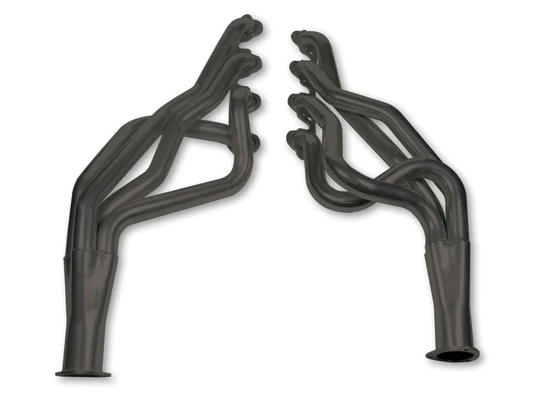 toysfortrucks-3202606200825511187685