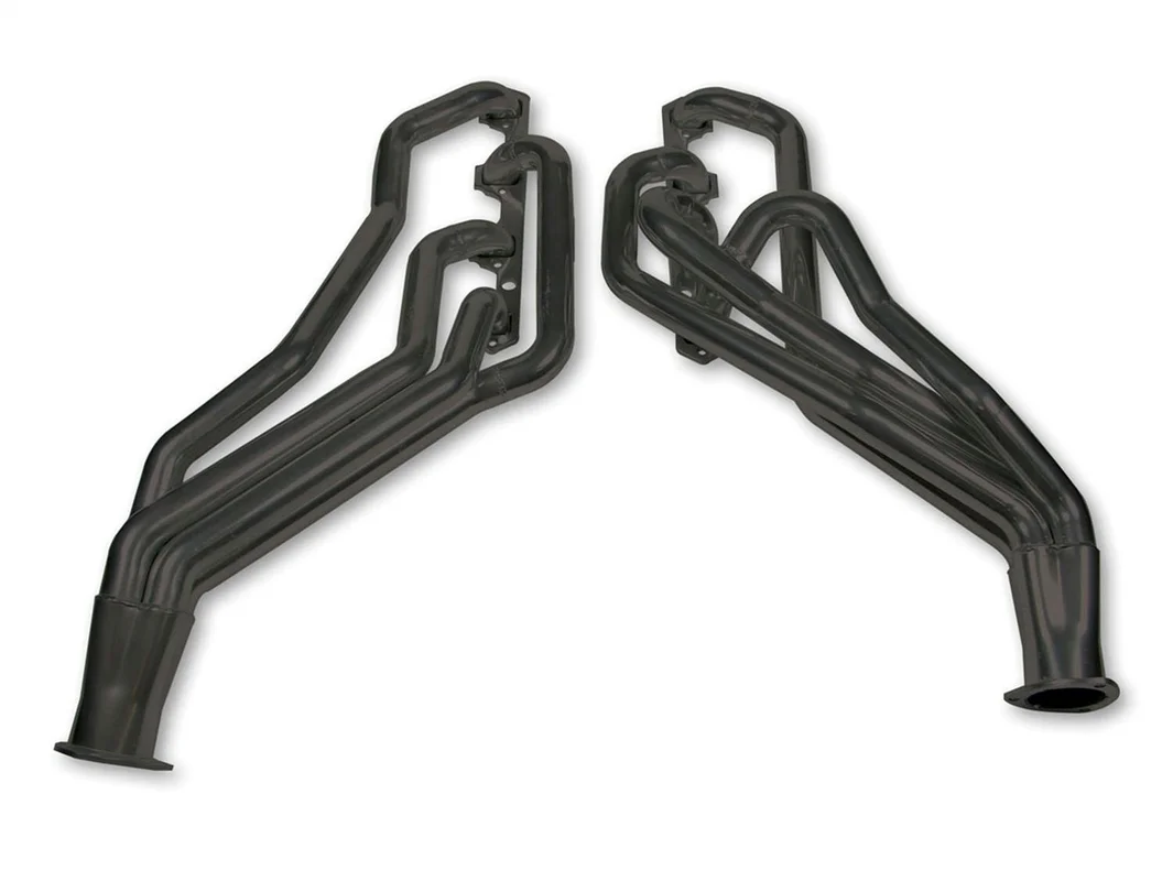 toysfortrucks-3202606200826001187719