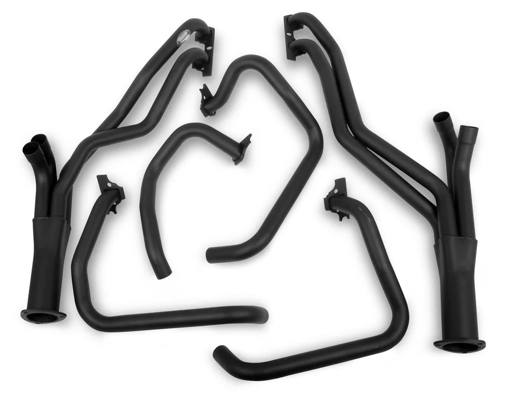 toysfortrucks-3202606200826031187726