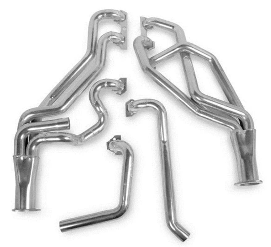 toysfortrucks-3202606200826051187737