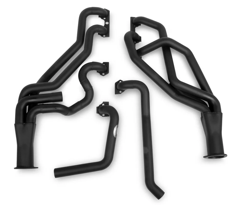 toysfortrucks-3202606200826091187749