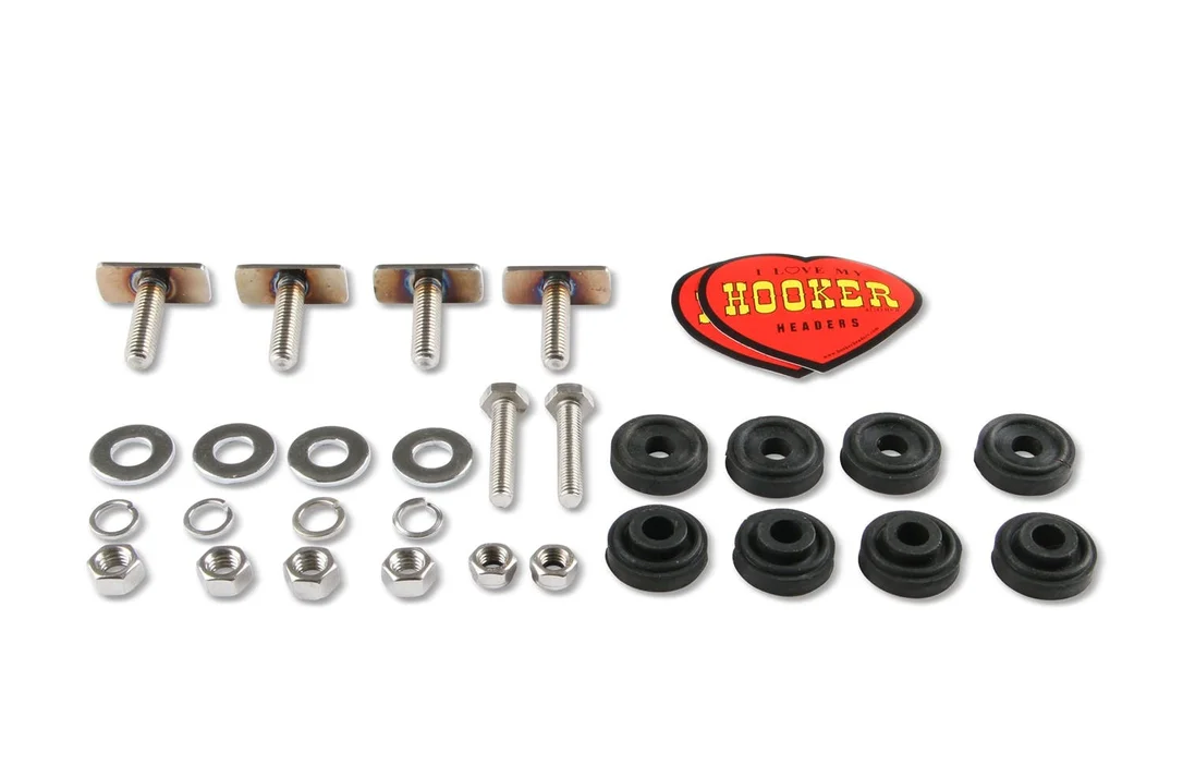 toysfortrucks-3202606200826291187811