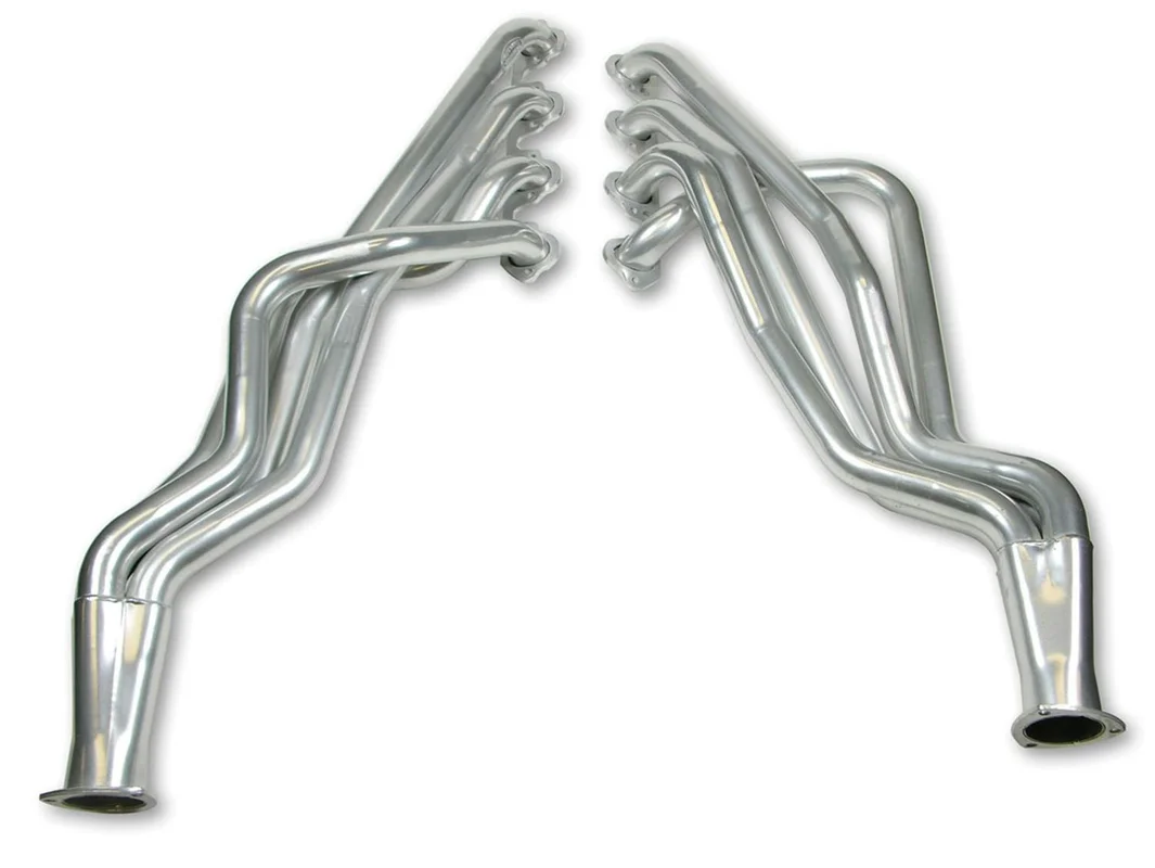toysfortrucks-3202606200826351187828