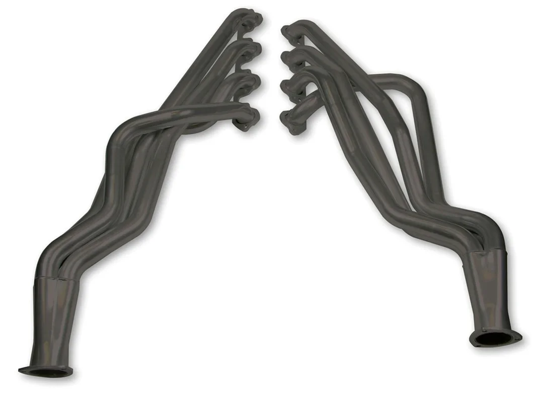 toysfortrucks-3202606200826351187829