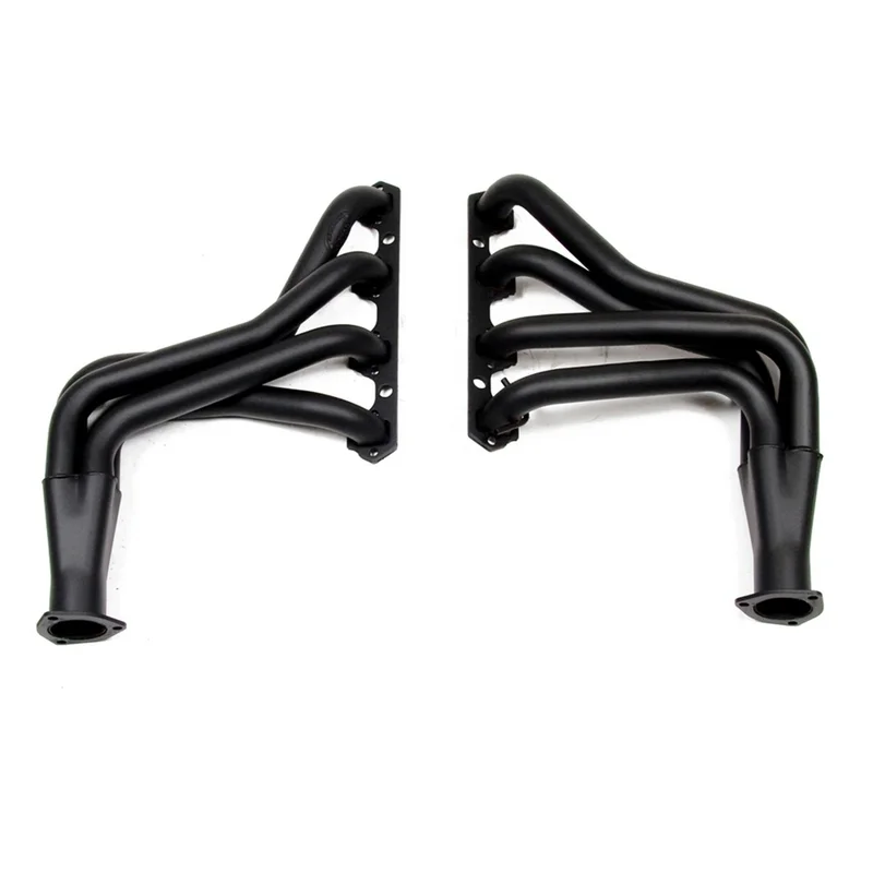 toysfortrucks-3202606200827031187924