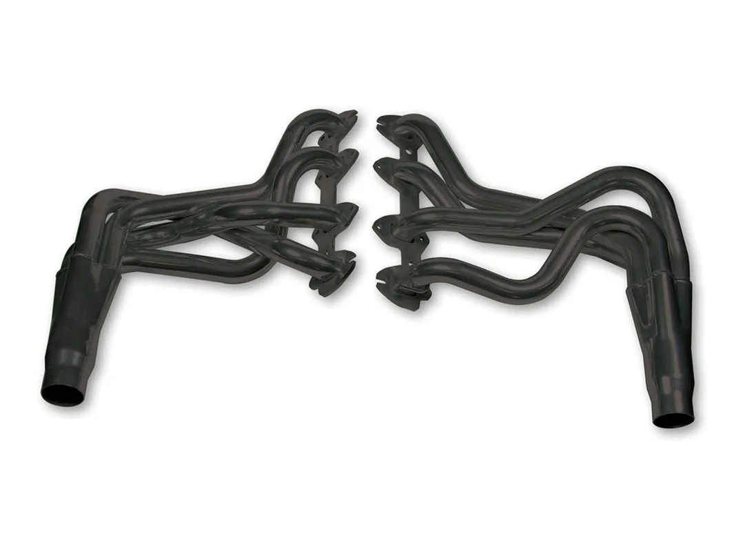 toysfortrucks-3202606200827041187929