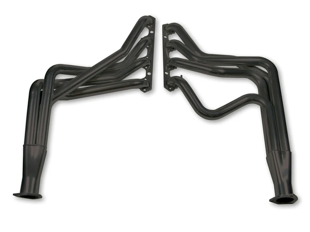 toysfortrucks-3202606200827091187947