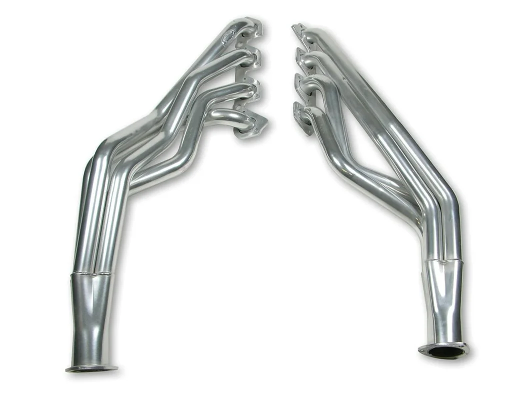 toysfortrucks-3202606200827201187982
