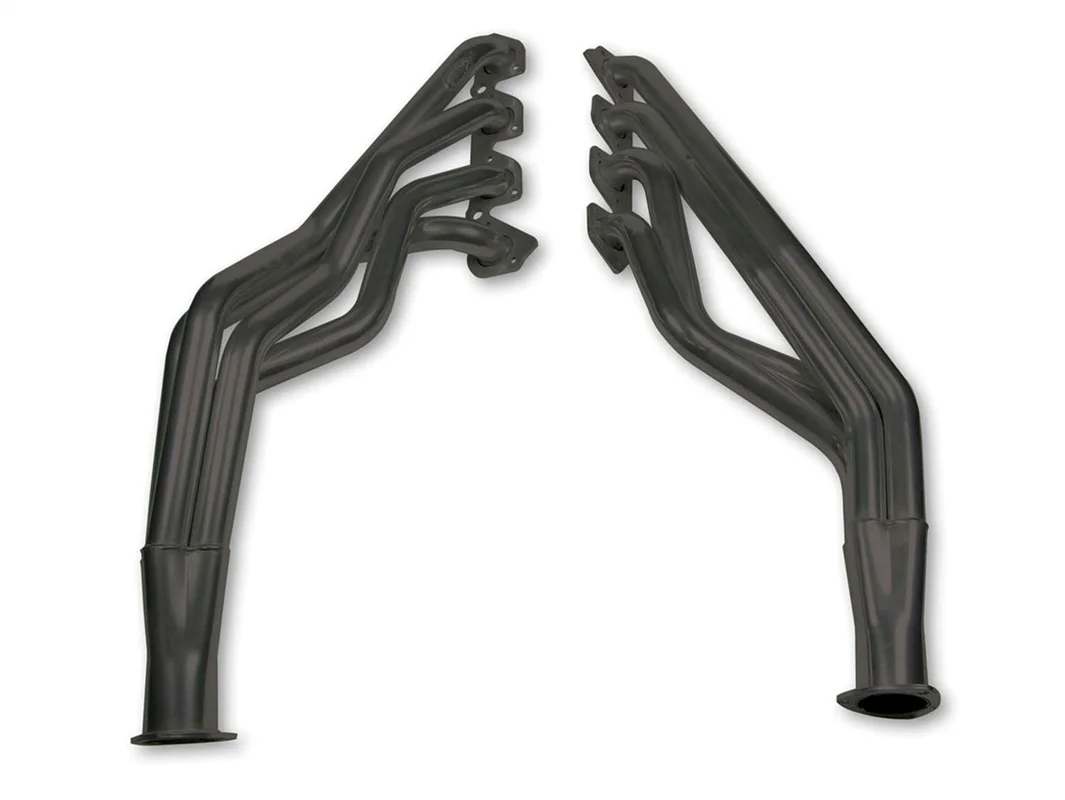 toysfortrucks-3202606200827251188000