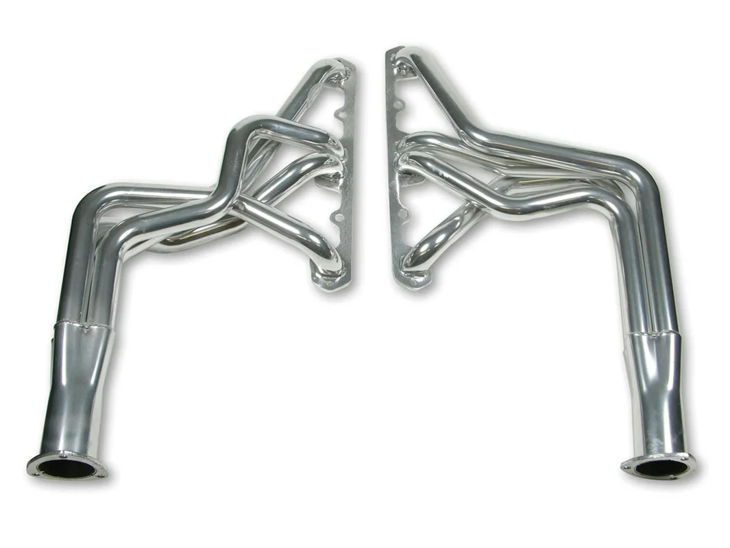 toysfortrucks-3202606200828031188138