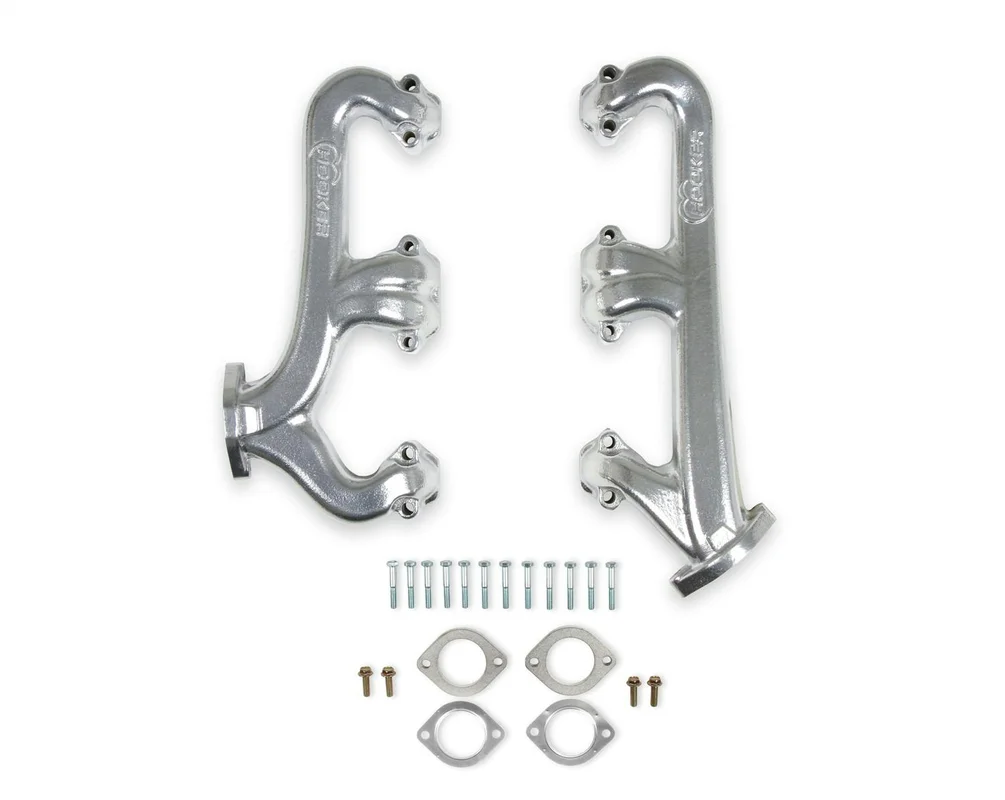toysfortrucks-3202606200828211188200