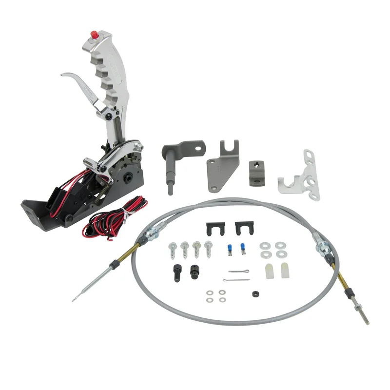 toysfortrucks-3202606200829001188327