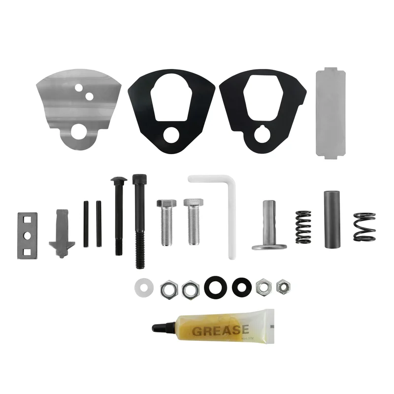 toysfortrucks-3202606200829061188346