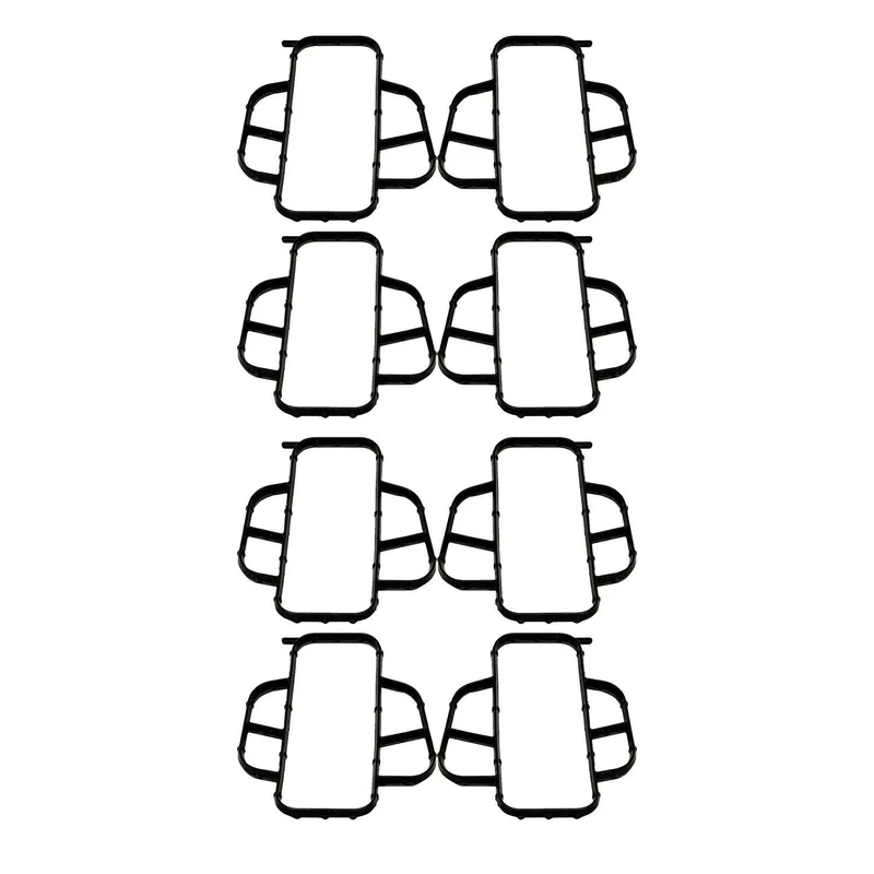 toysfortrucks-3202606200832491189019