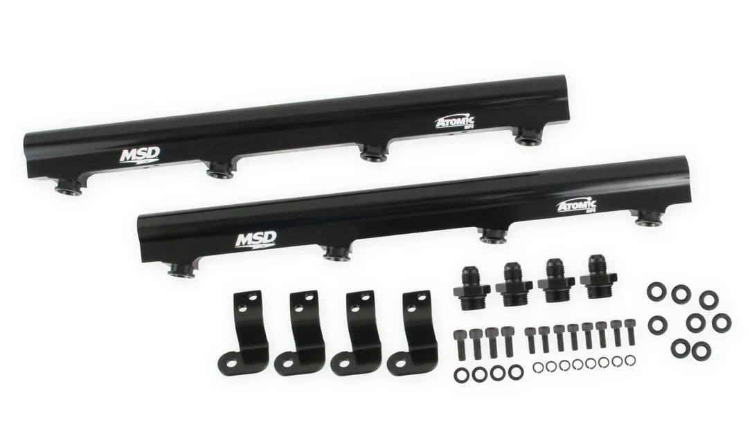 toysfortrucks-3202606200833101189082