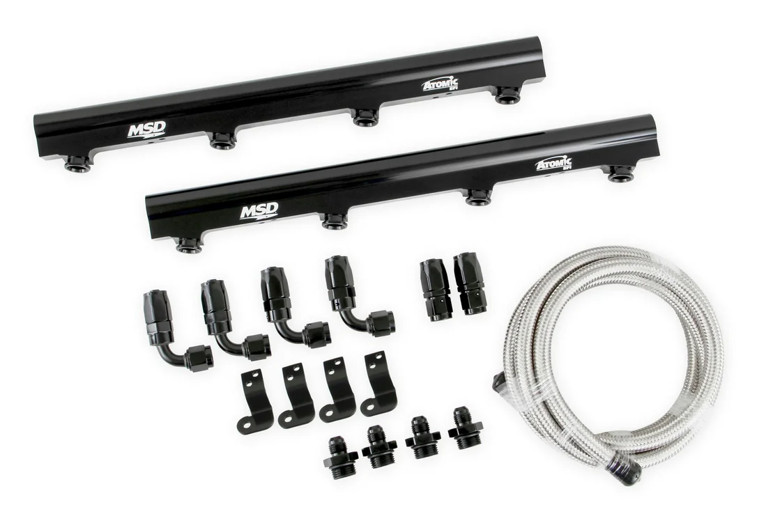 toysfortrucks-3202606200833111189084
