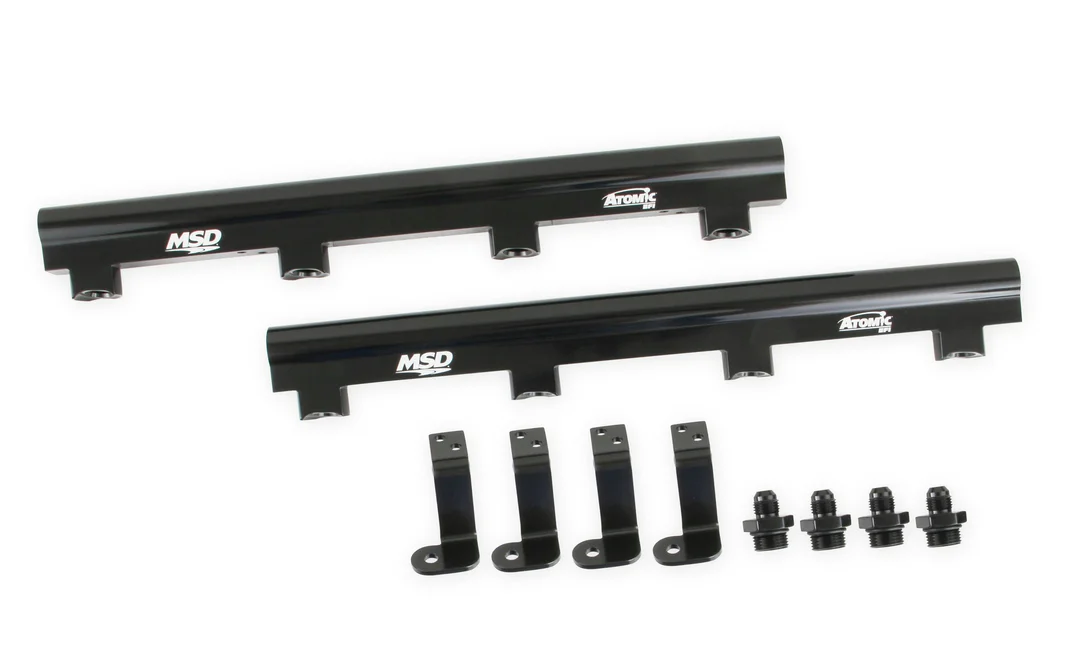 toysfortrucks-3202606200833151189099
