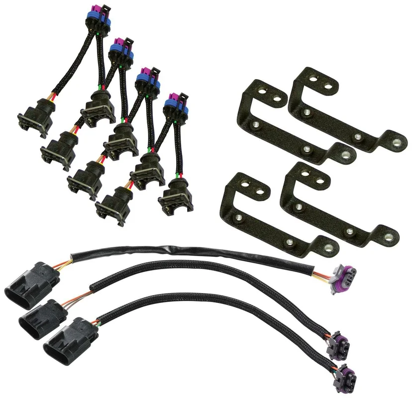 toysfortrucks-3202606200834211189283
