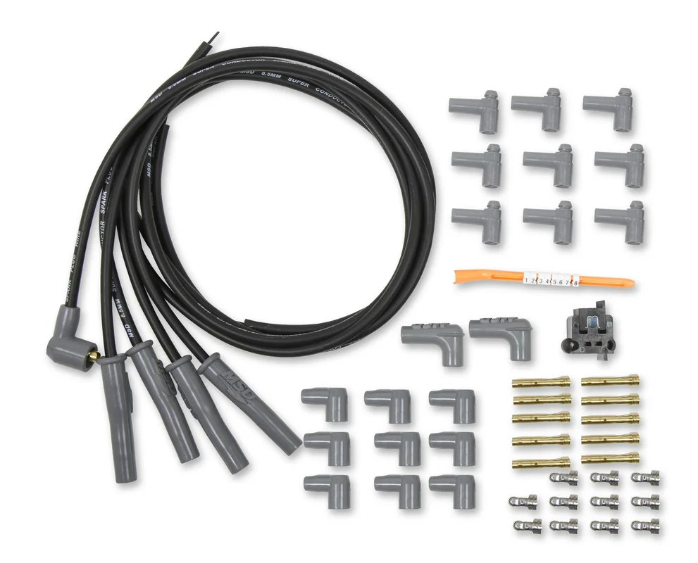 toysfortrucks-3202606200834391189341