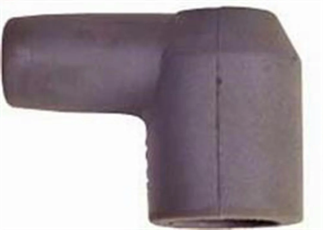 toysfortrucks-3202606200837001189728