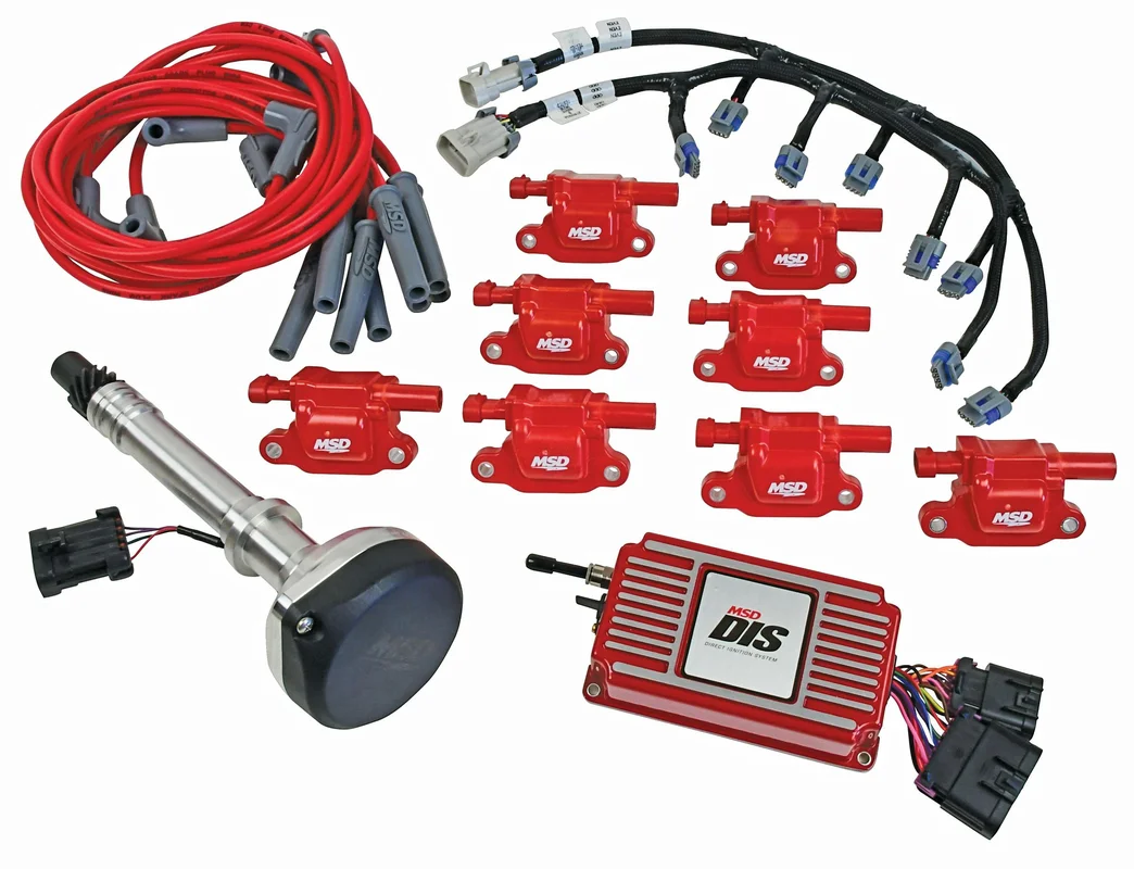 toysfortrucks-3202606200841021190363