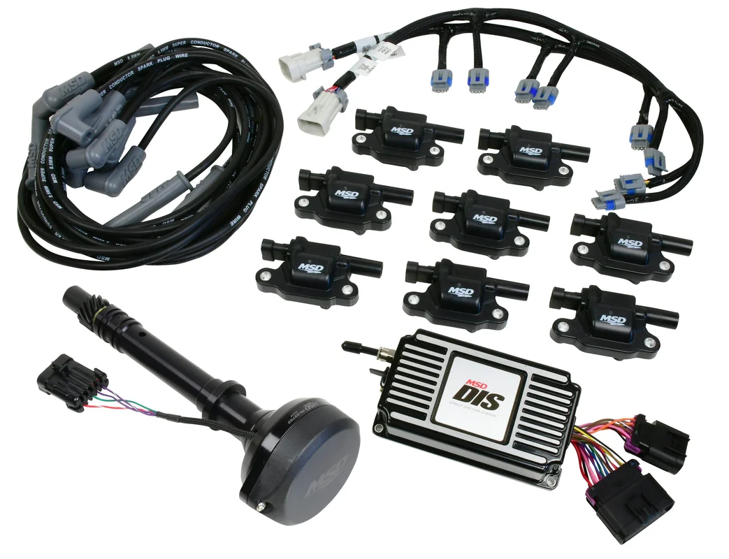 toysfortrucks-3202606200841061190373