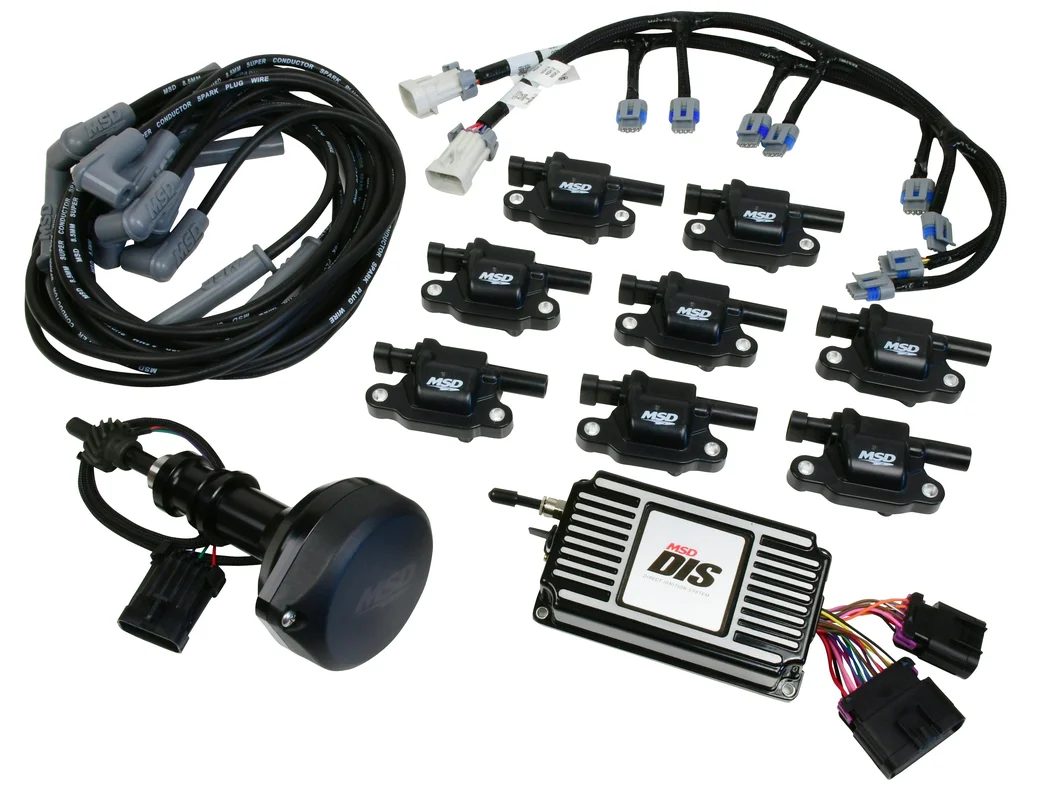toysfortrucks-3202606200841101190380