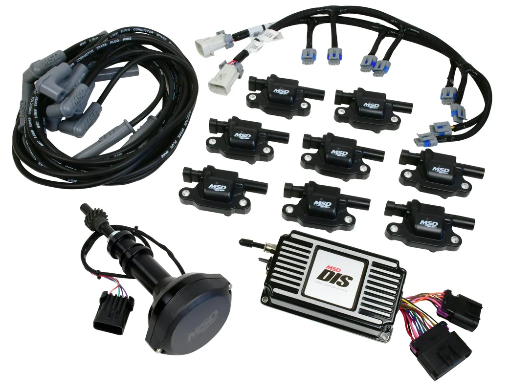 toysfortrucks-3202606200841131190392